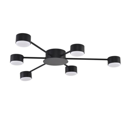 Люстра Lumion COMFI 8344/6C