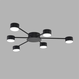 Люстра Lumion COMFI 8344/6C