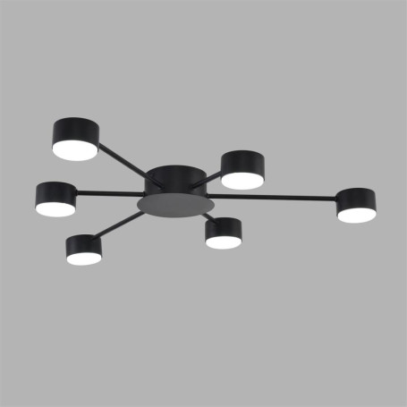 Люстра Lumion COMFI 8344/6C