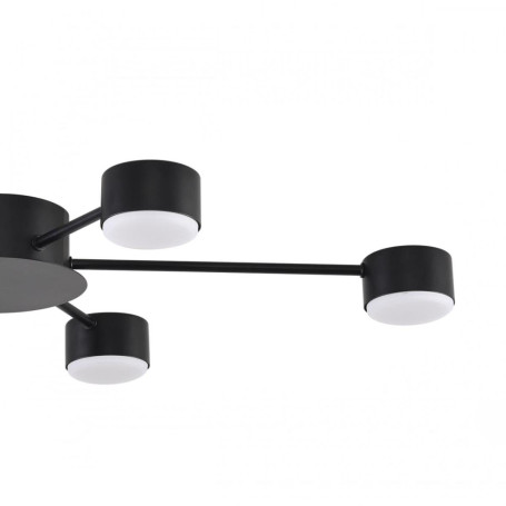 Люстра Lumion COMFI 8344/6C