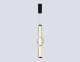 Подвесной светодиодный светильник Ambrella light High Light LH11023