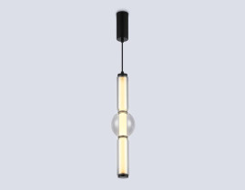 Подвесной светодиодный светильник Ambrella light High Light LH11023