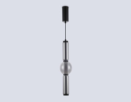 Подвесной светодиодный светильник Ambrella light High Light LH11023