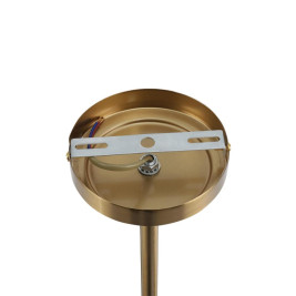 Люстра Lumion VERMONT 8275/7