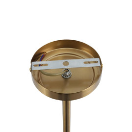Люстра Lumion VERMONT 8275/7