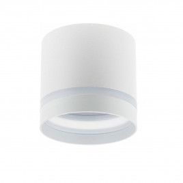 Накладной потолочный светильник Ritter Arton 59942 5