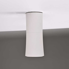 Потолочный светильник Imperium Loft Zyppa White H12 314100-26
