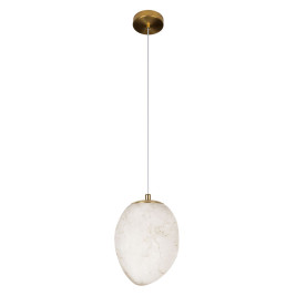 Подвесной светильник Loft IT Fionora 10531A