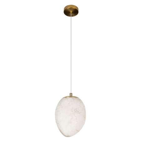 Подвесной светильник Loft IT Fionora 10531A