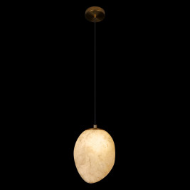 Подвесной светильник Loft IT Fionora 10531A