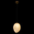 Подвесной светильник Loft IT Fionora 10531A