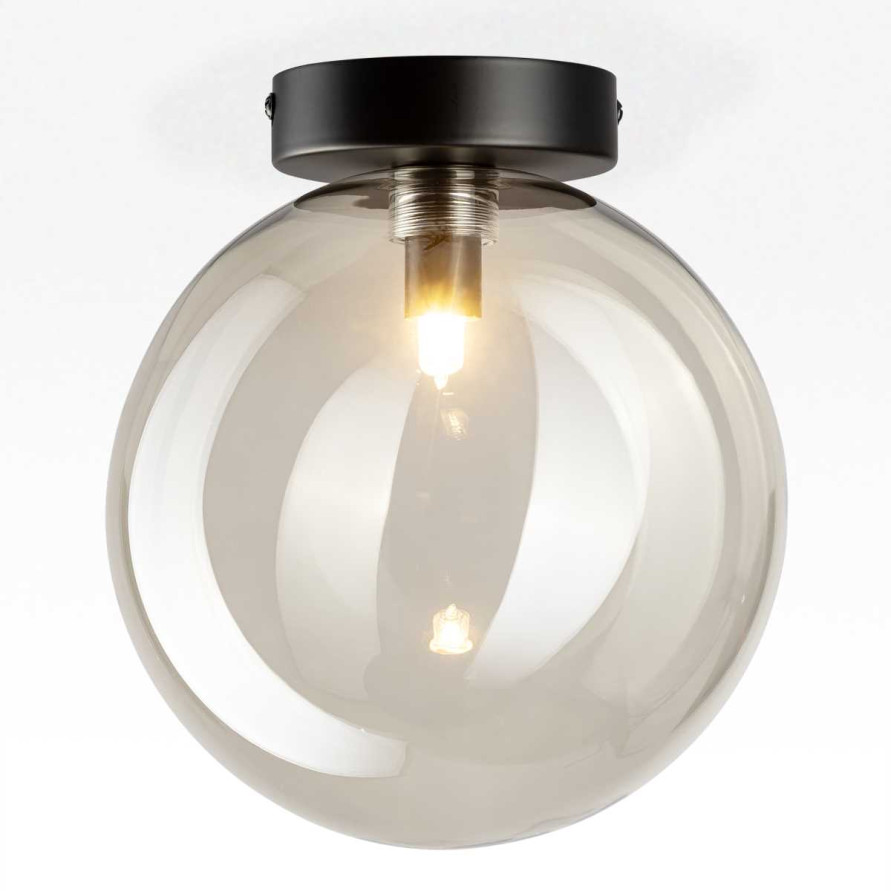 Светильник Citilux ORTON CL202511