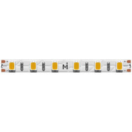 Светодиодная лента Maytoni 9,6W/m 120LED/m 2835SMD теплый белый 5M 201108