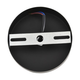 Подвес Lumion IRIME 8298/1A