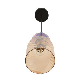 Подвес Lumion IRIME 8298/1A