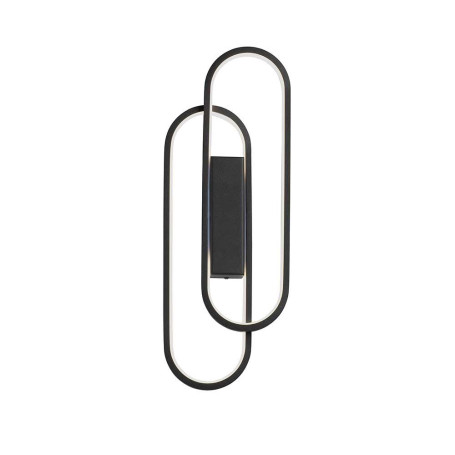 Настенный светильник Vitaluce V3042-1/2A