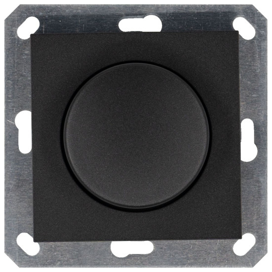 LED Диммер Jasmart G4012B
