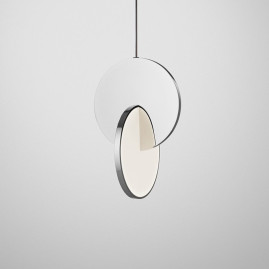 Подвесной светильник Loft-Concept Lee Broom 40.2200-0 20564