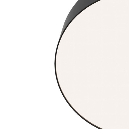 Потолочный светодиодный светильник Maytoni Technical Zon C032CL-L32B4K