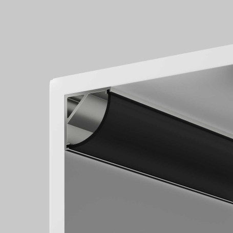 Комплектующие для профиля Maytoni Led Strip 642027