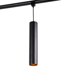 Трековый светодиодный светильник Jazzway PTR 2310 5031487
