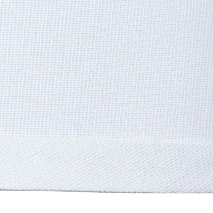 Торшер Arte Lamp Connor A4053PN-1BK