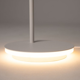 Торшер Maytoni Estudo Z010FL-L8W3K