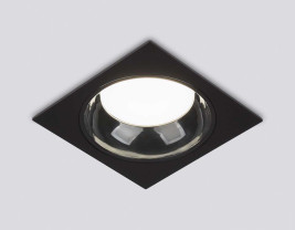 Встраиваемый светильник Ambrella light TECHNO SPOT TN52342