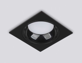 Встраиваемый светильник Ambrella light TECHNO SPOT TN52342
