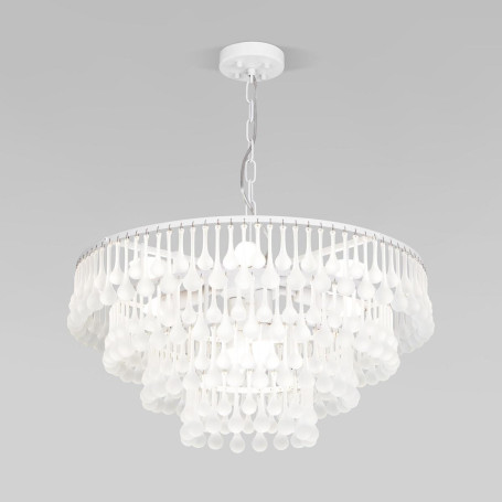 Подвесная люстра Bogates Gutta 476/8 a068863