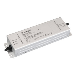 Блок питания ARPJ-LG-4281050-PFC (320W, 228-428V, 0.5-1.05A) Arlight 057526