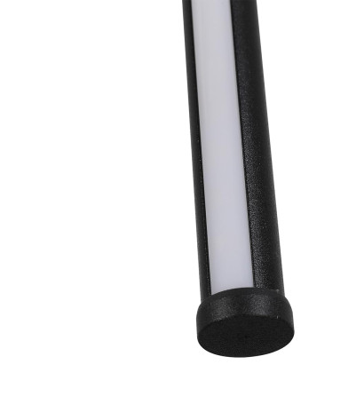 Подвесной светодиодный светильник Kink Light Саргас 08427-80,19(4000K)