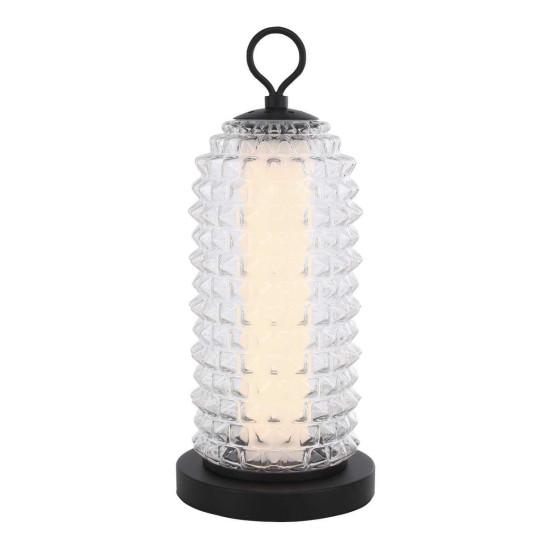 Настольная лампа ST Luce SAGUARO SL6144.404.01