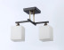 Подвесной светильник Ambrella light Traditional Modern TR303112