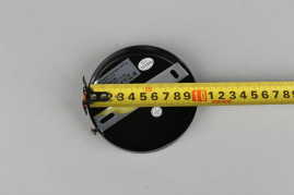 Бра Omnilux Crotone OML-95101-02