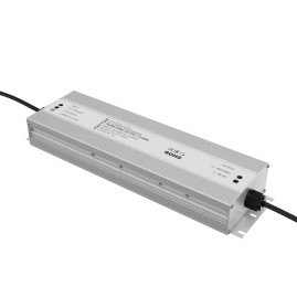 Источник напряжения Maytoni Led Strip 812006