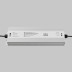 Источник напряжения Maytoni Led Strip 812006