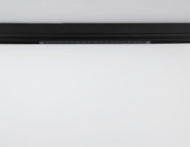 Трековый светодиодный светильник Ambrella Light Track System Magnetic 220V GL1312
