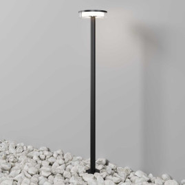 Ландшафтный светильник Maytoni Outdoor O503FL-L4B3K1