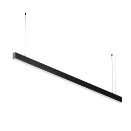 Линейный светильник Maytoni Technical LL312047