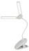 Настольная лампа аккумуляторная ЭРА NLED-512-6W-W Б0057207