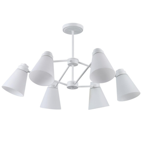 Люстра Reluce 74532-0.3-06