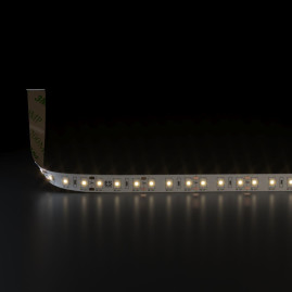 Светодиодная лента Elektrostandard 14,4W/m 60LED/m 5050SMD теплый белый 5M a027839
