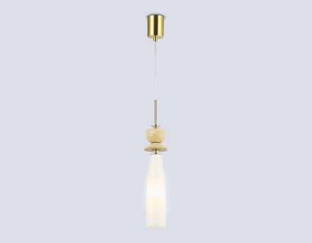Люстра Ambrella Light HIGH LIGHT LH75365
