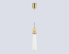 Люстра Ambrella Light HIGH LIGHT LH75365