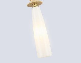 Люстра Ambrella Light HIGH LIGHT LH75365