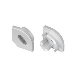 Заглушка Arlight SL-KANT-H10 049408