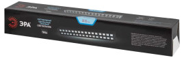 Трековый светильник однофазный ЭРА TR54-5040 BK Б0059547