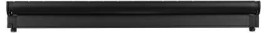 Трековый светильник однофазный ЭРА TR54-5040 BK Б0059547