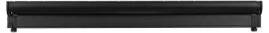 Трековый светильник однофазный ЭРА TR54-5040 BK Б0059547